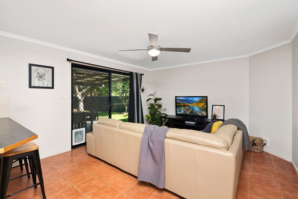 28 Tyrone Terrace BANORA POINT 3