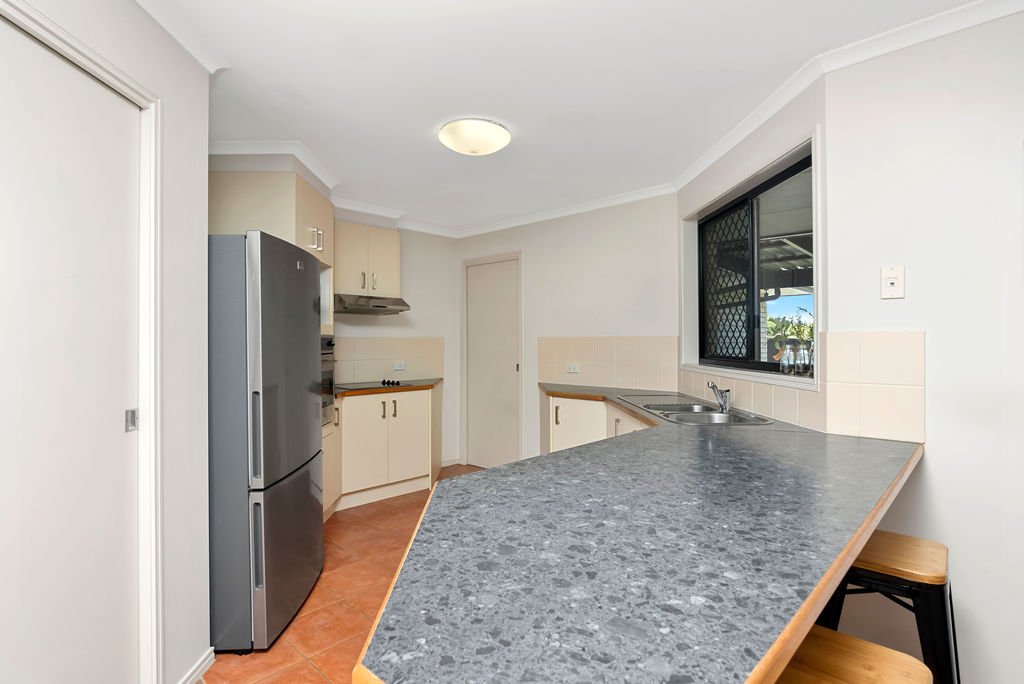 28 Tyrone Terrace BANORA POINT 4