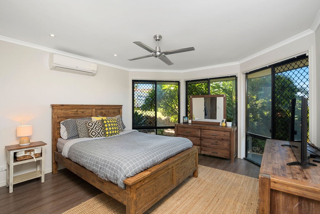 28 Tyrone Terrace BANORA POINT 6