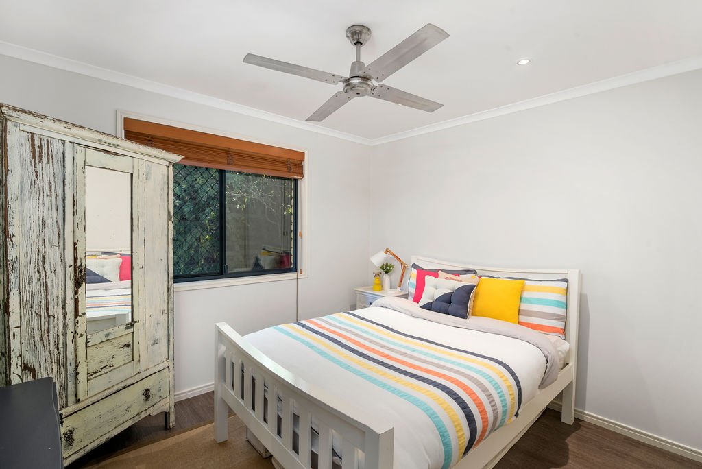 28 Tyrone Terrace BANORA POINT 7