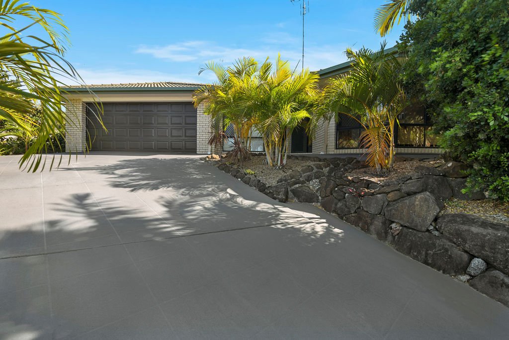 28 Tyrone Terrace BANORA POINT 10