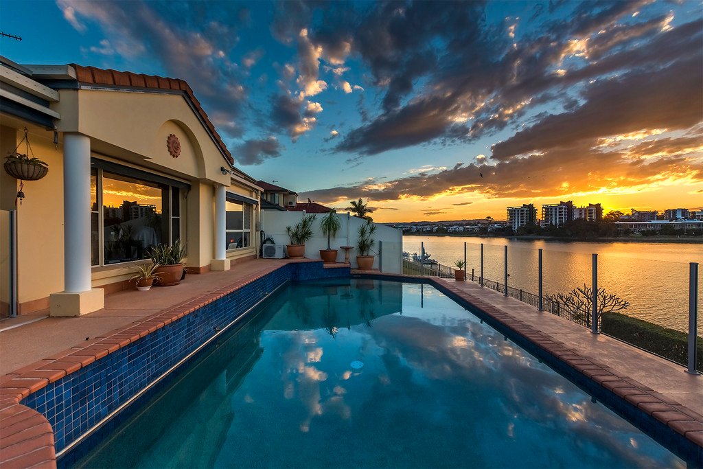 28 Vanderbilt Court VARSITY LAKES 1