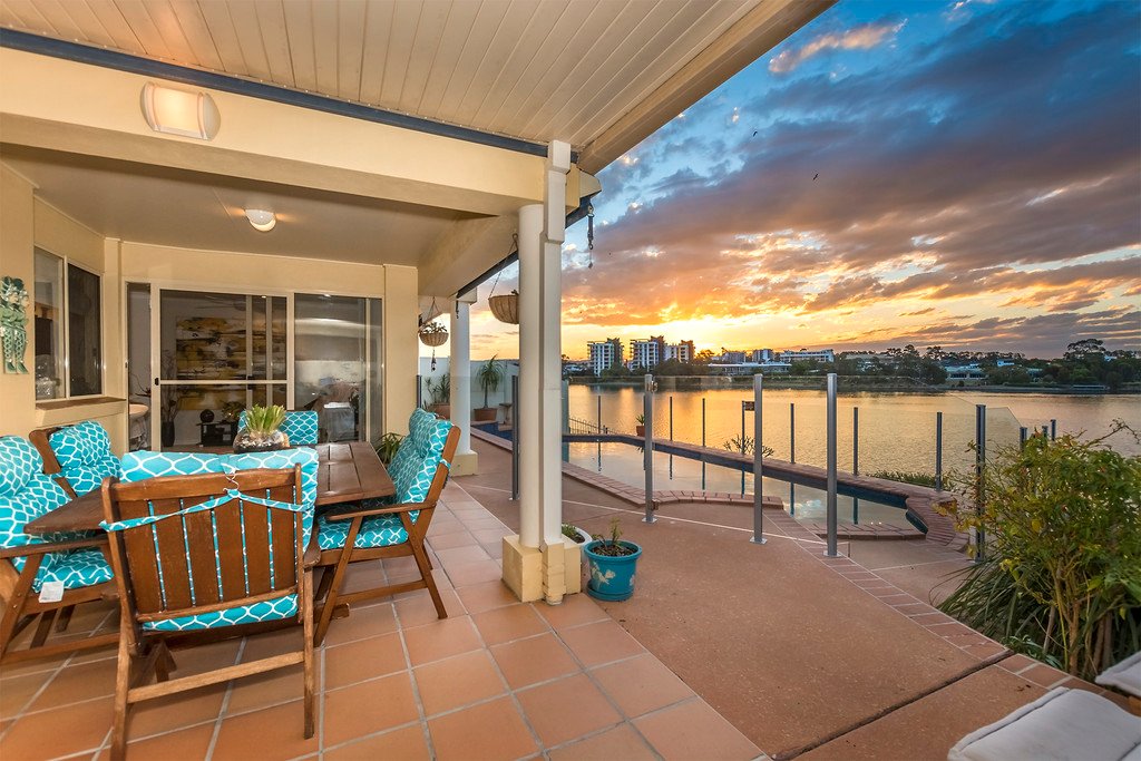 28 Vanderbilt Court VARSITY LAKES 2