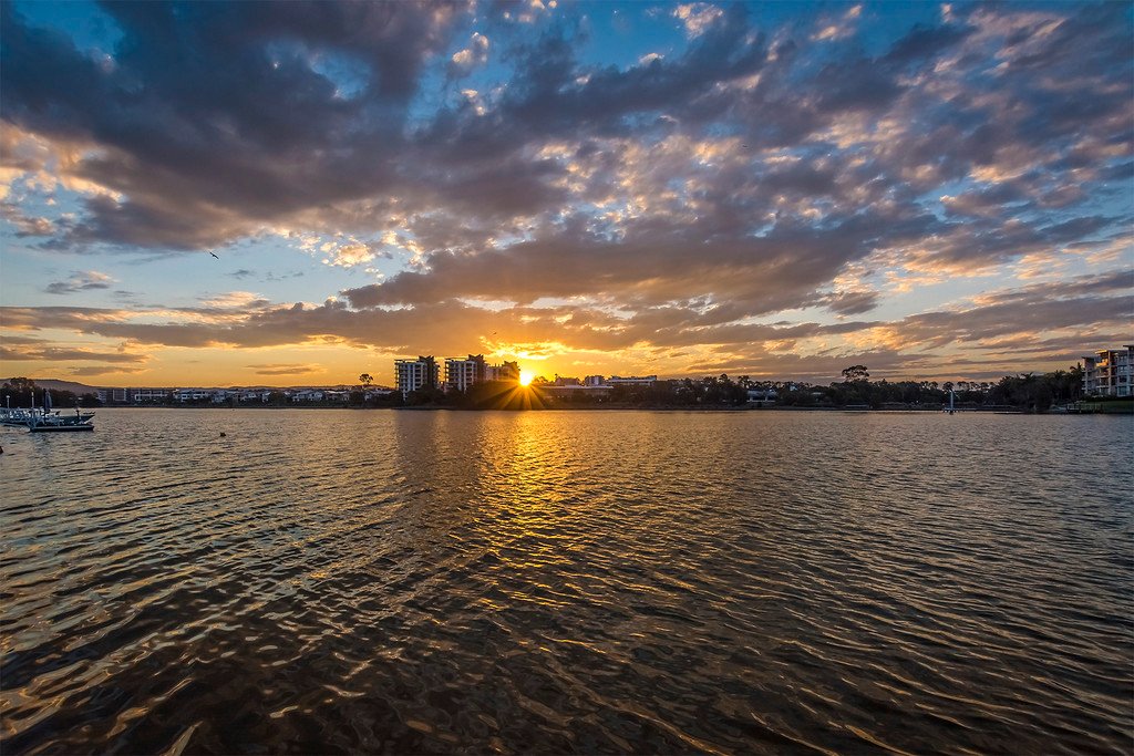 28 Vanderbilt Court VARSITY LAKES 15