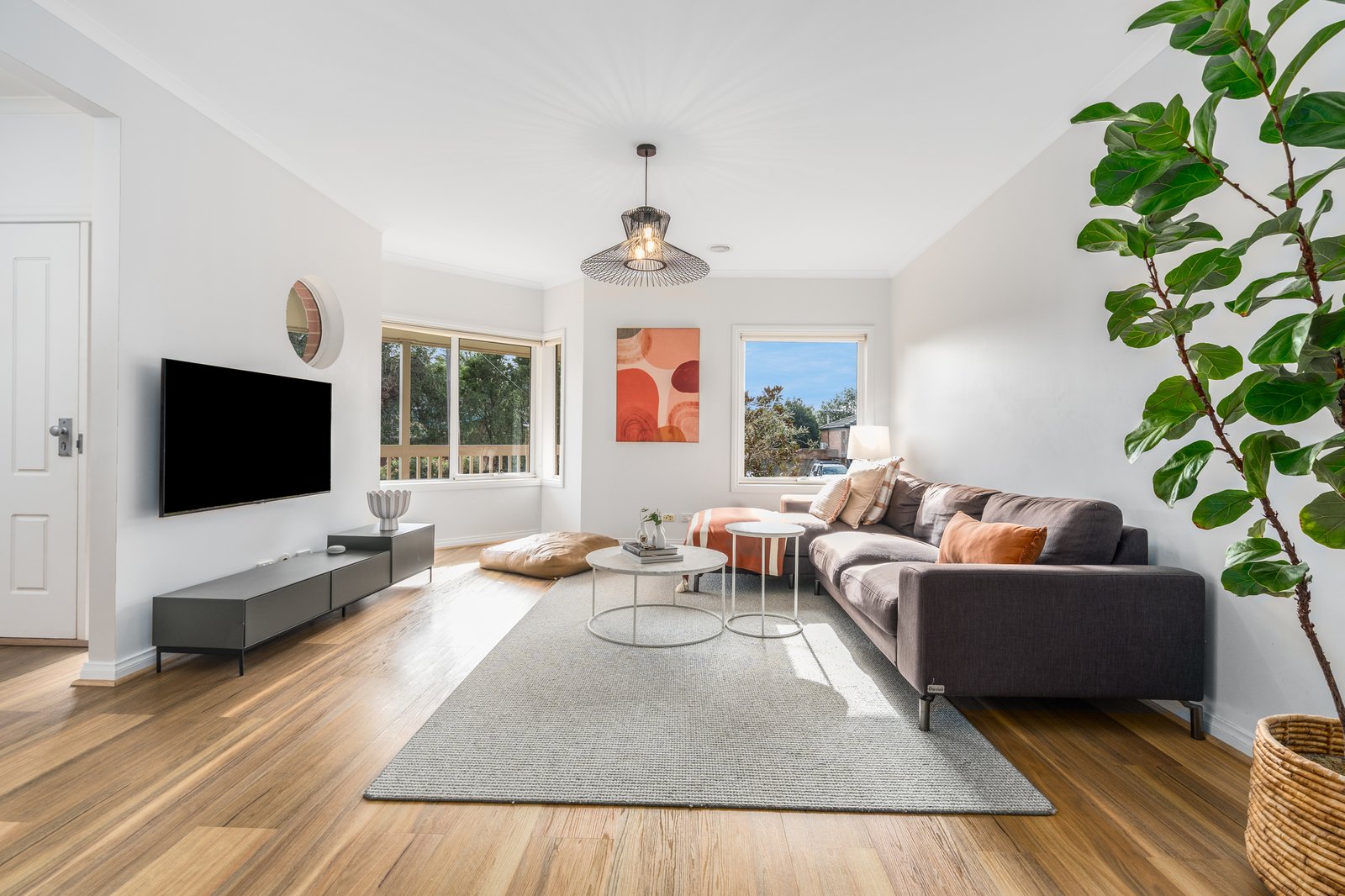Gallery: 28 Vanessa Avenue