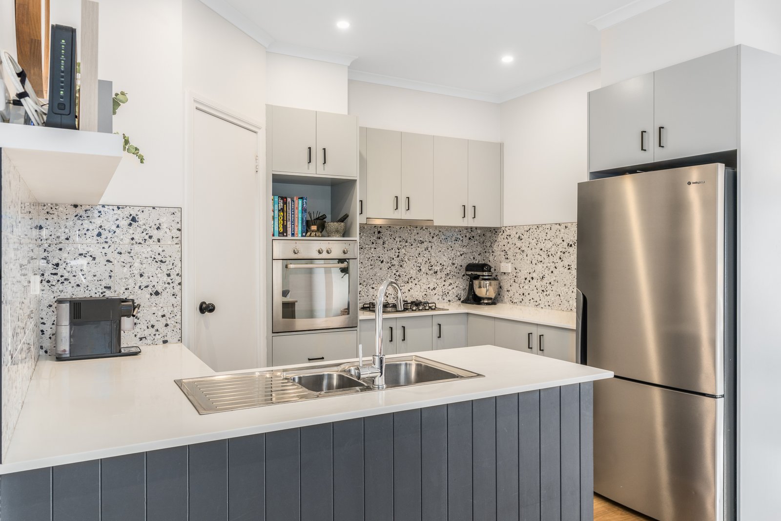 Gallery: 28 Vanessa Avenue