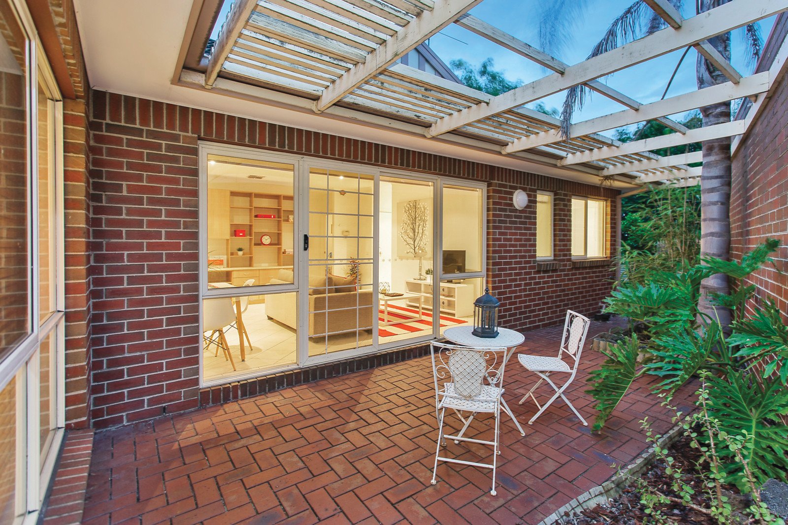 28 Vaughan Crescent, Kew, VIC