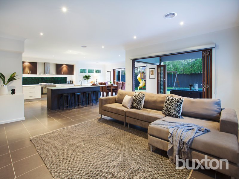 Gallery: 28 Vickery Street