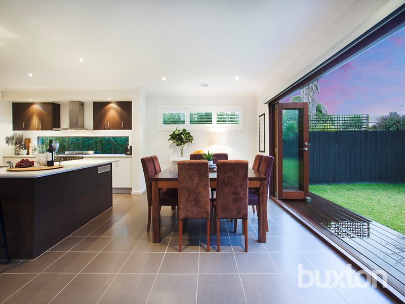 Gallery: 28 Vickery Street