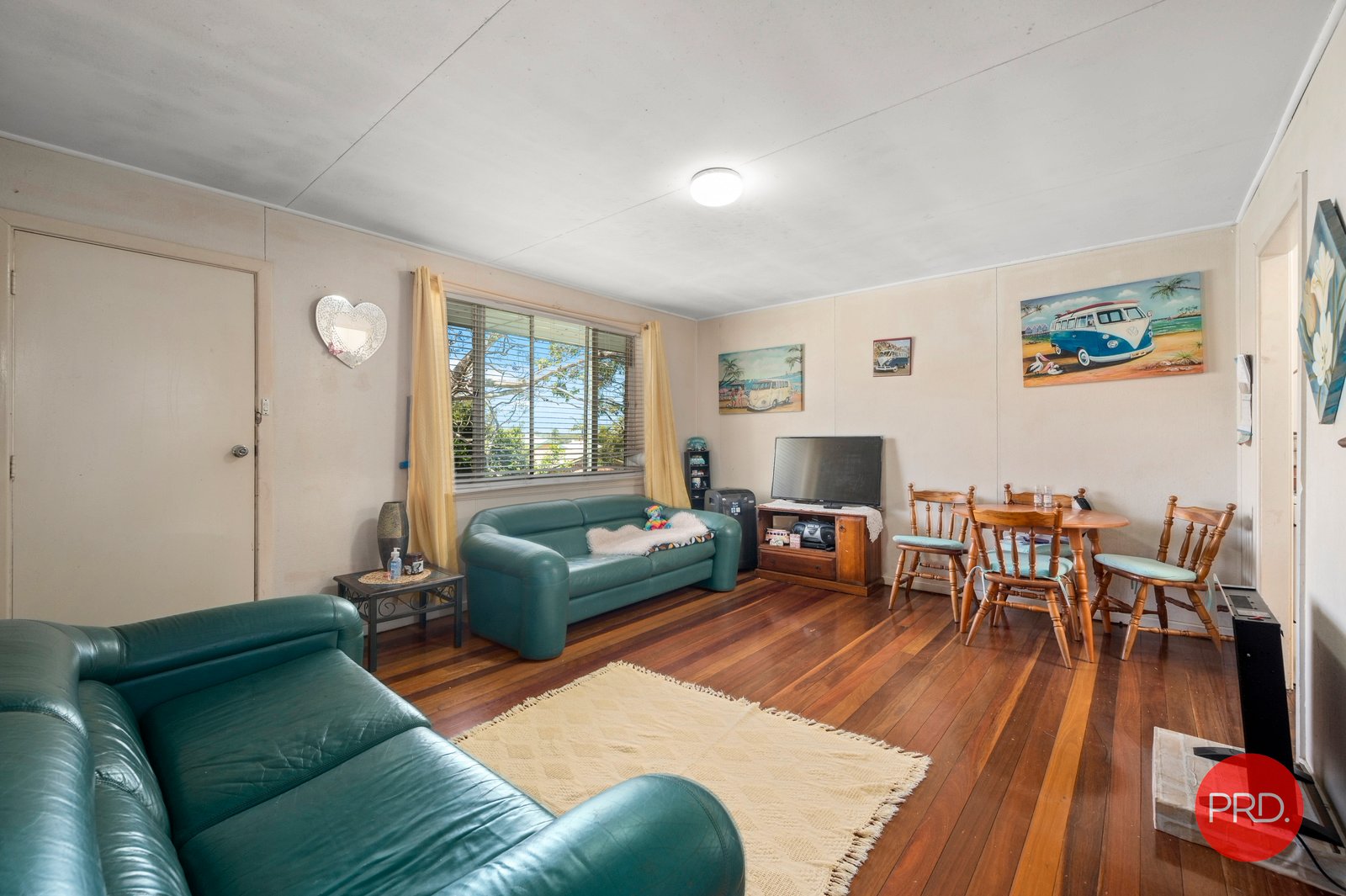 28 Victoria Street COFFS HARBOUR 4