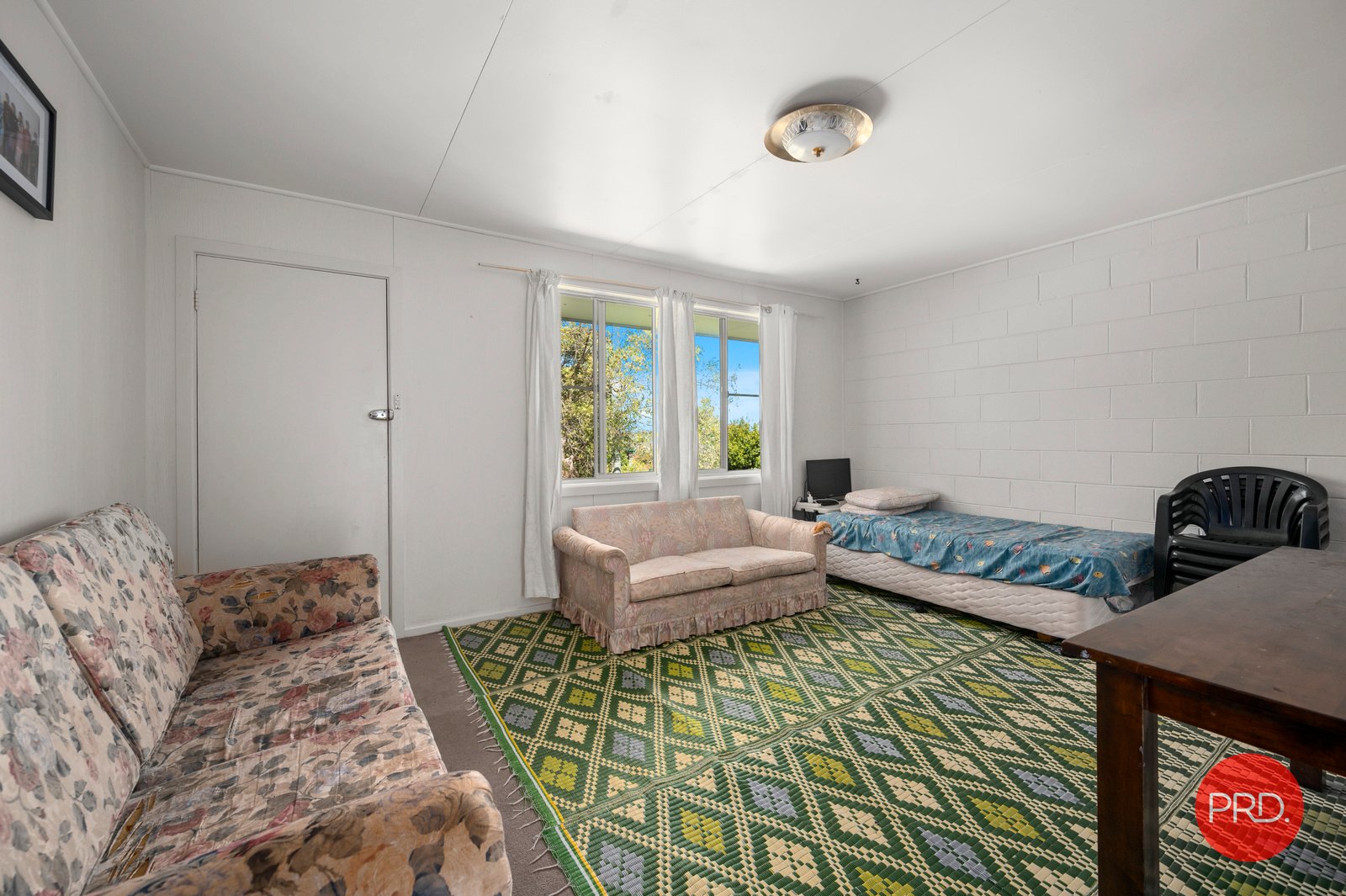 28 Victoria Street COFFS HARBOUR 7