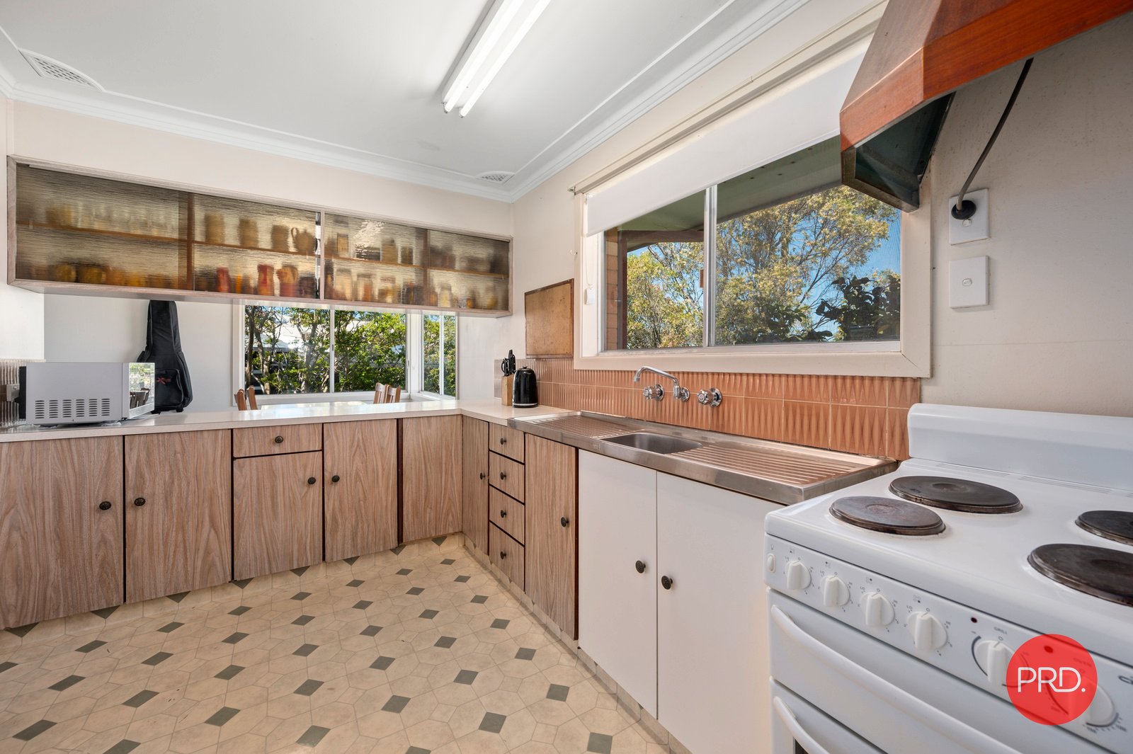 28 Victoria Street COFFS HARBOUR 9