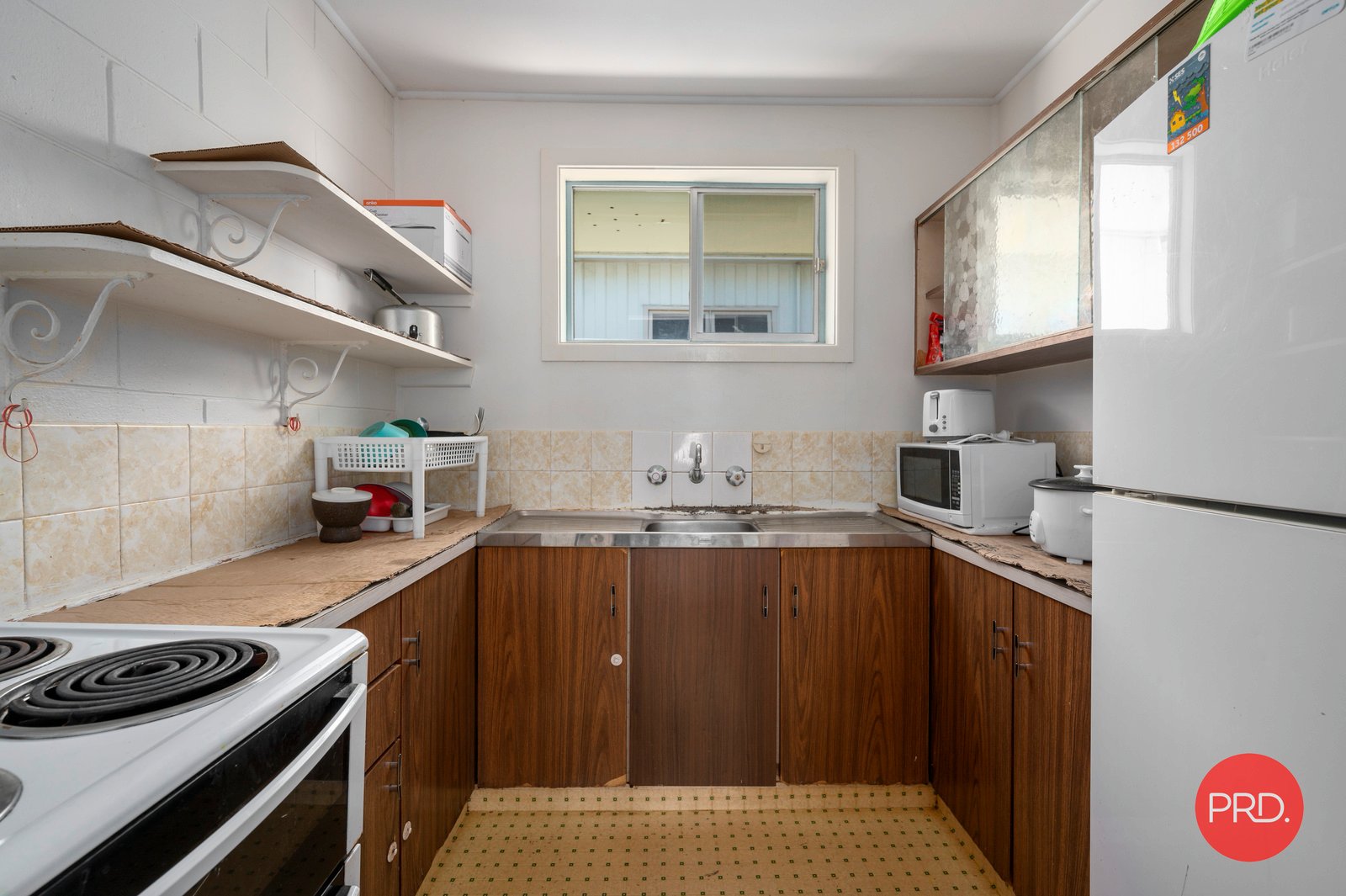 28 Victoria Street COFFS HARBOUR 11