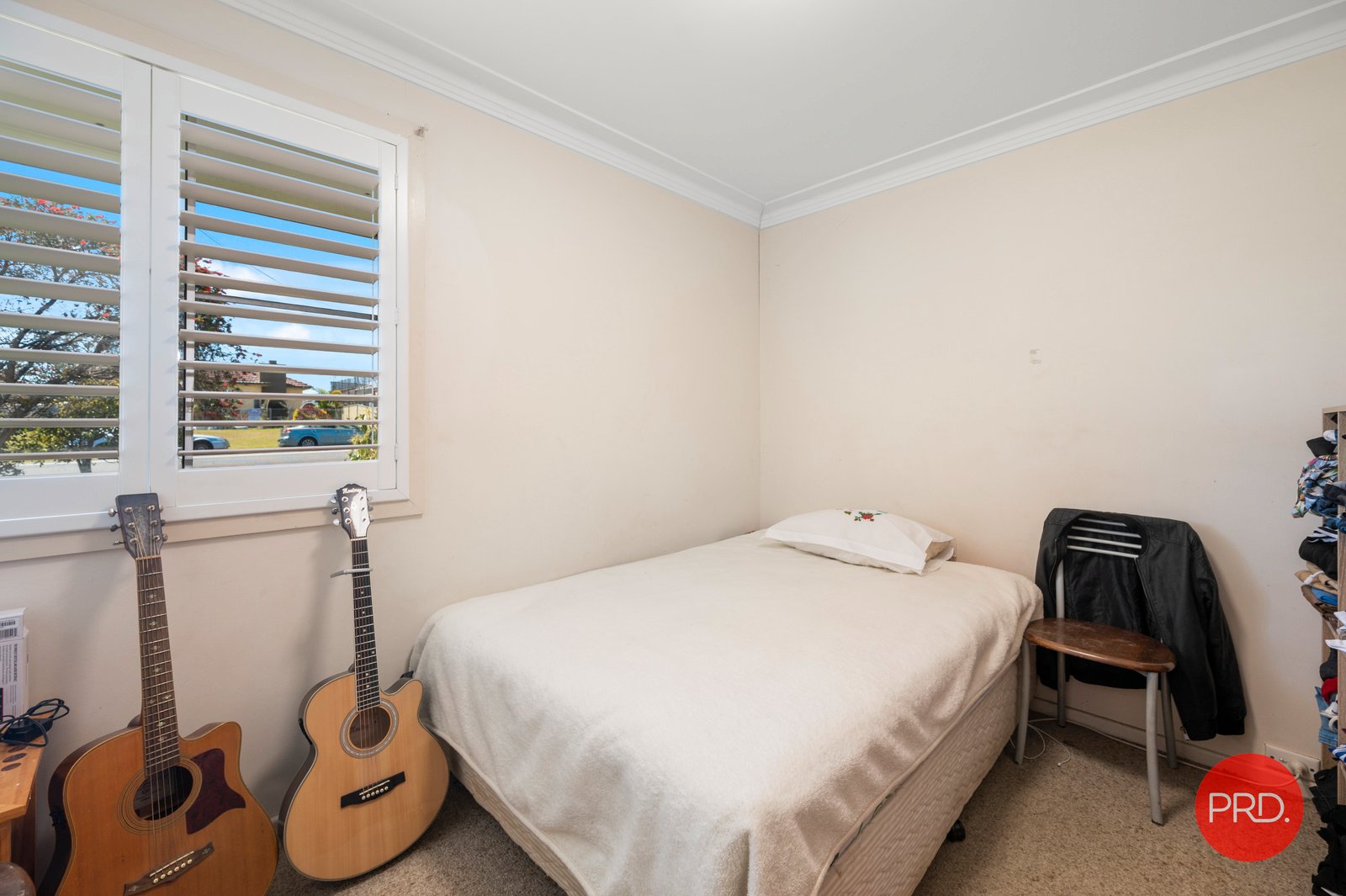 28 Victoria Street COFFS HARBOUR 12