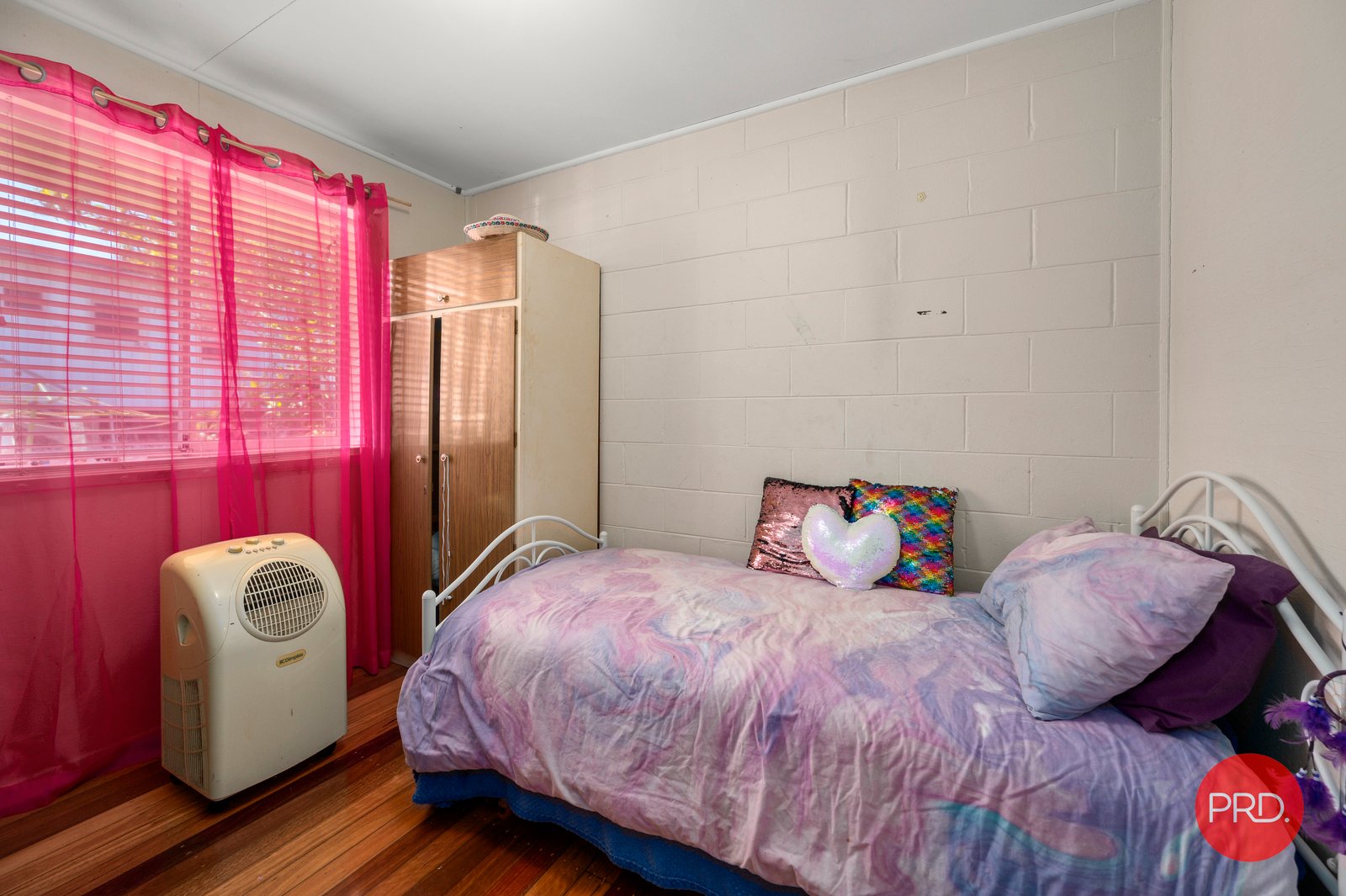 28 Victoria Street COFFS HARBOUR 15