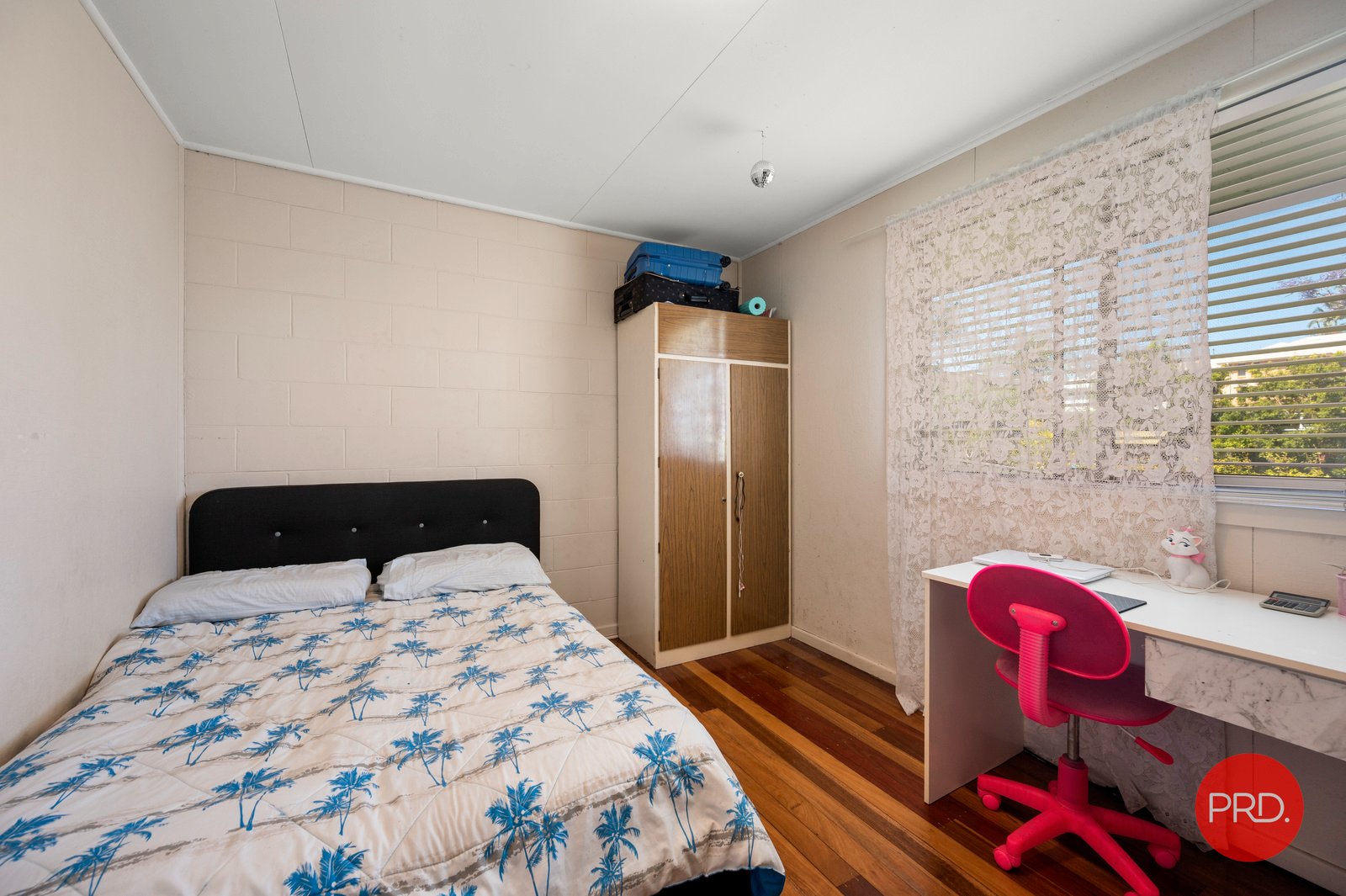 28 Victoria Street COFFS HARBOUR 16