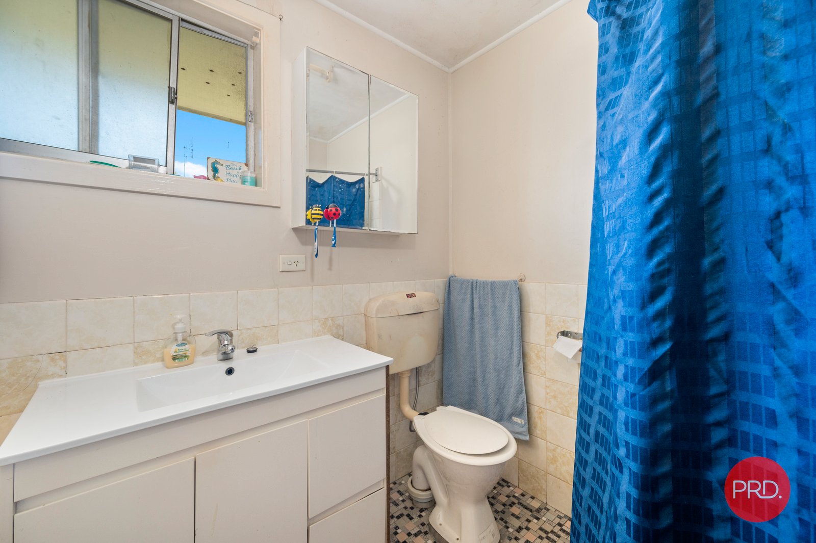 28 Victoria Street COFFS HARBOUR 18