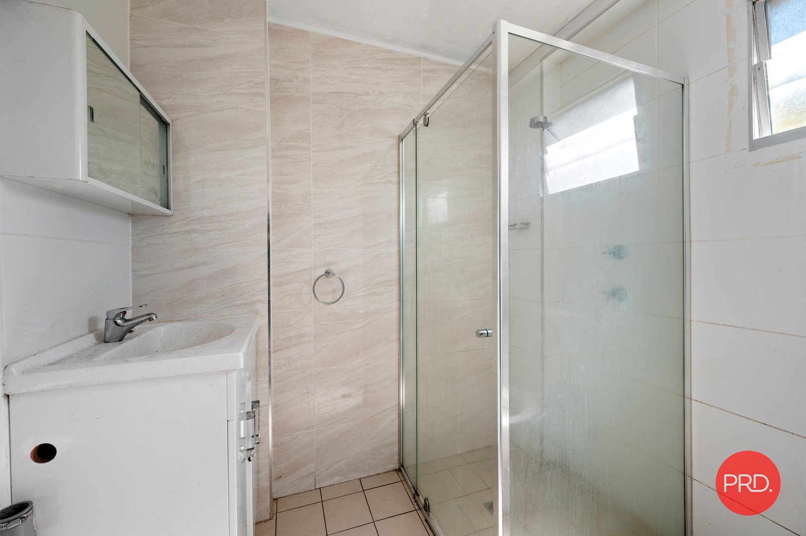 28 Victoria Street COFFS HARBOUR 20