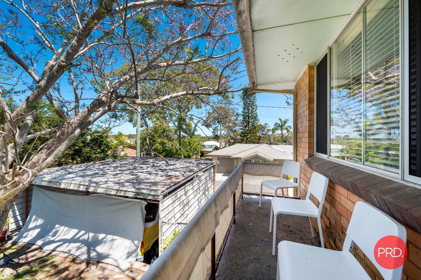 28 Victoria Street COFFS HARBOUR 22