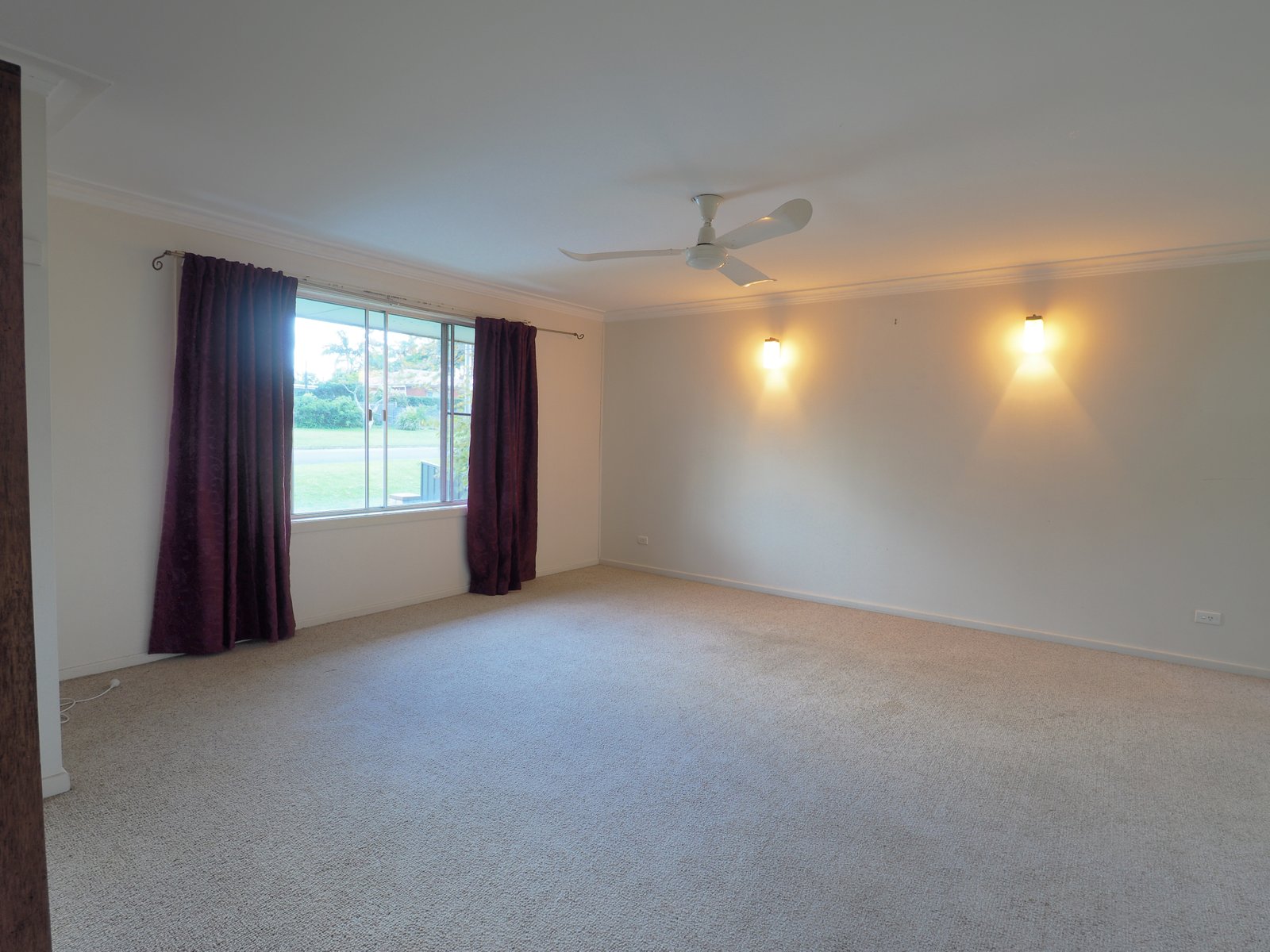 28 Victoria Street COFFS HARBOUR 2