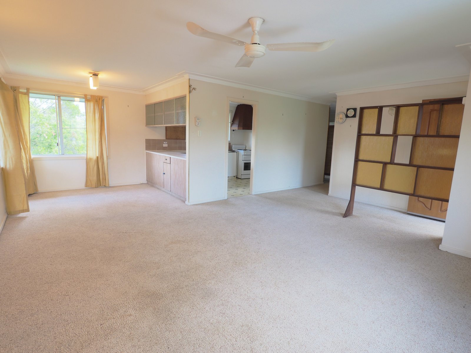 28 Victoria Street COFFS HARBOUR 4