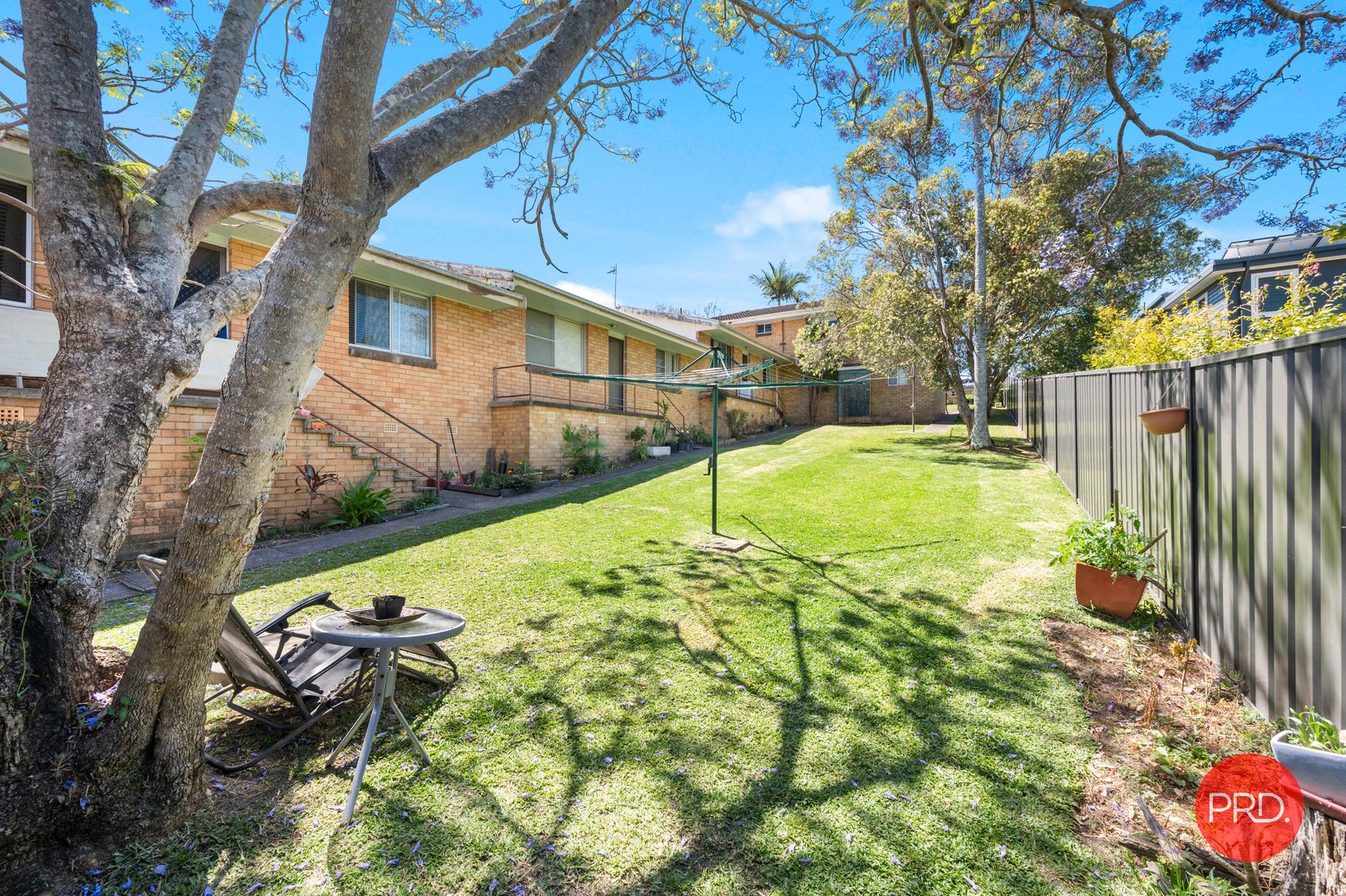 28 Victoria Street COFFS HARBOUR 5
