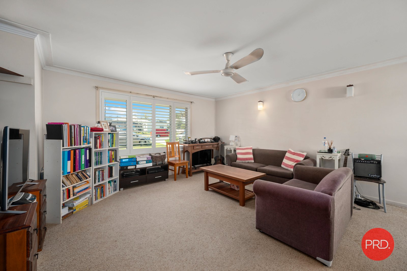 28 Victoria Street COFFS HARBOUR 9