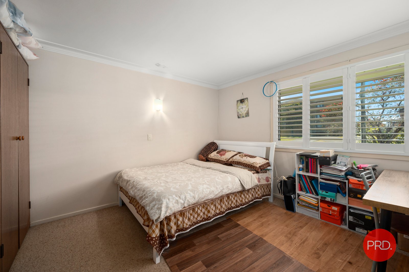 28 Victoria Street COFFS HARBOUR 16