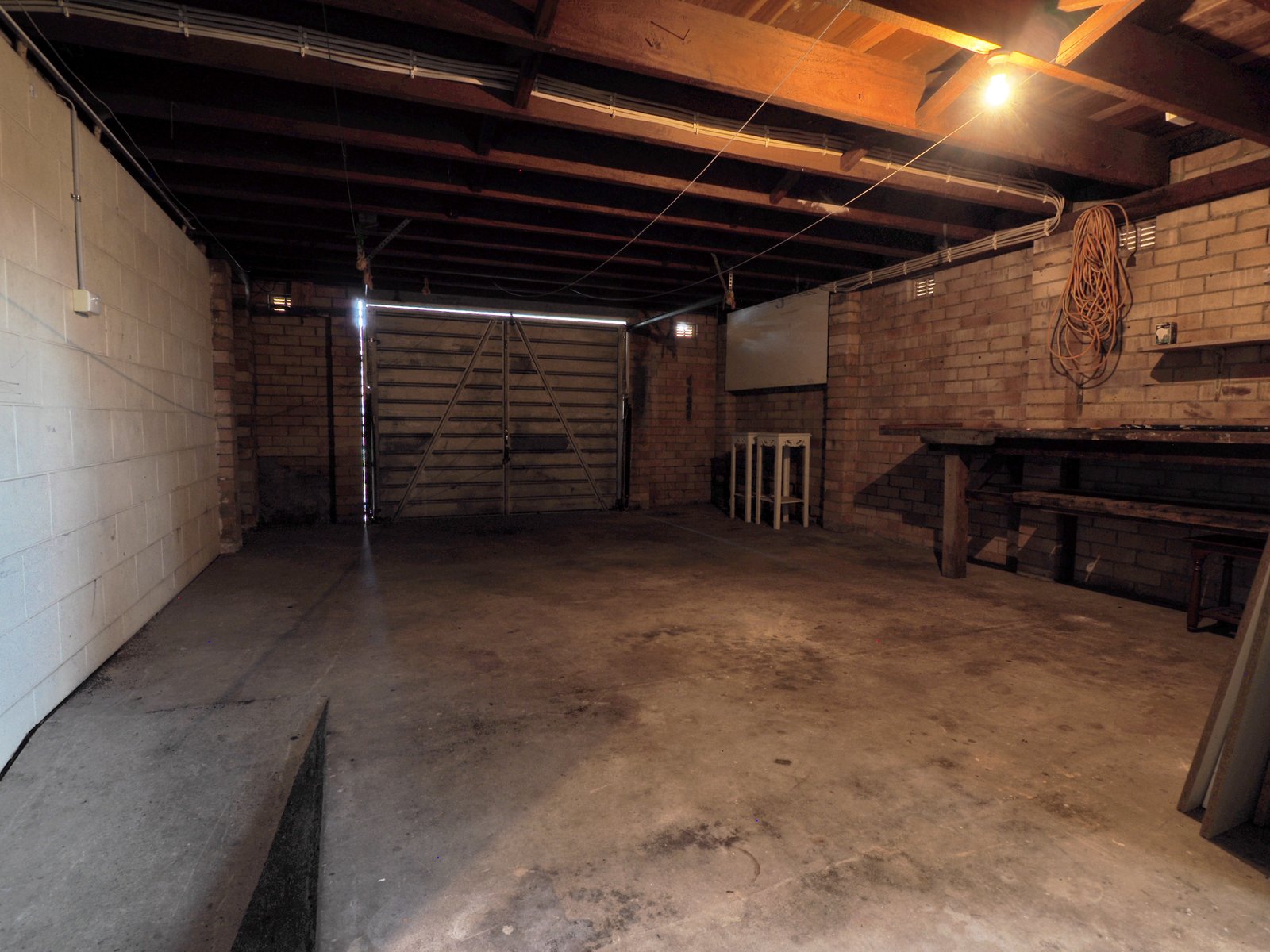 28 Victoria Street COFFS HARBOUR 20