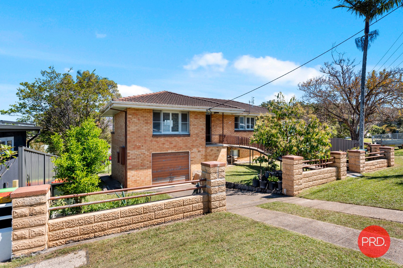 28 Victoria Street COFFS HARBOUR 21