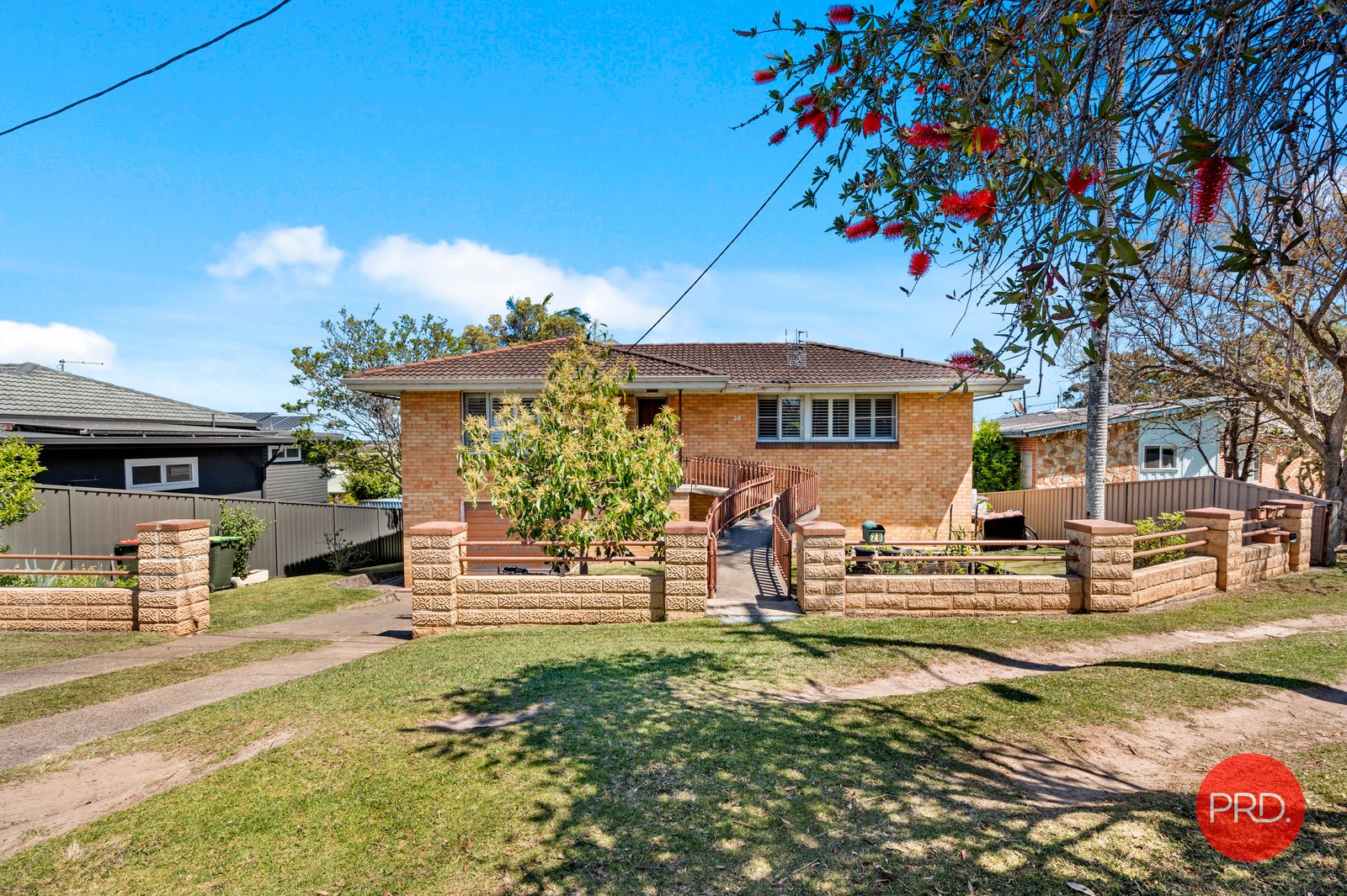 28 Victoria Street COFFS HARBOUR 4