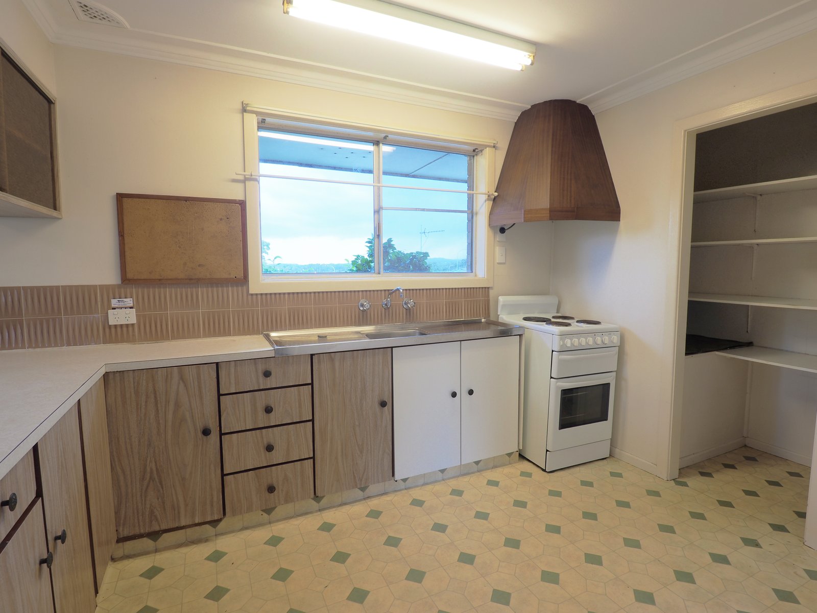 28 Victoria Street COFFS HARBOUR 7