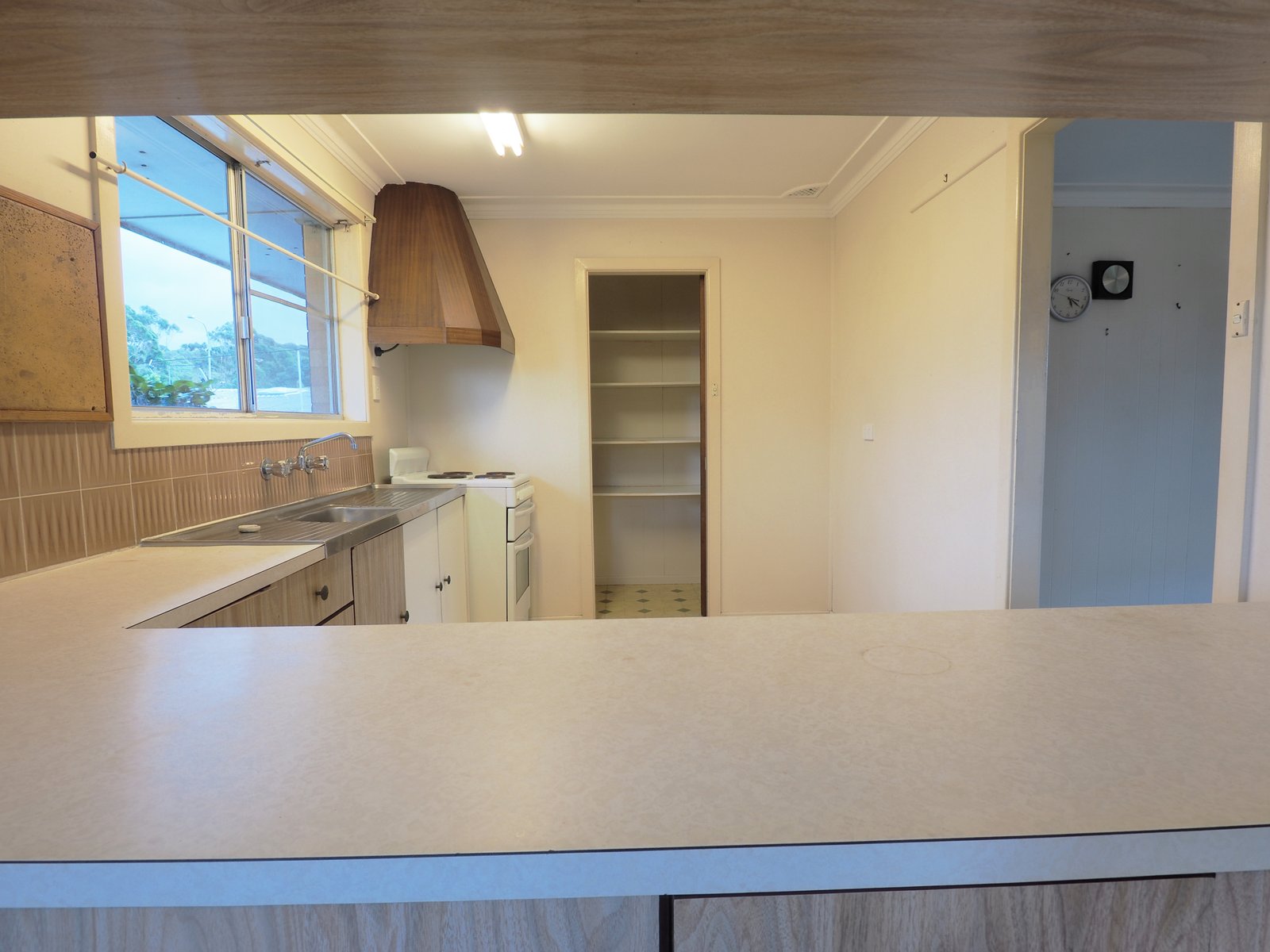 28 Victoria Street COFFS HARBOUR 8