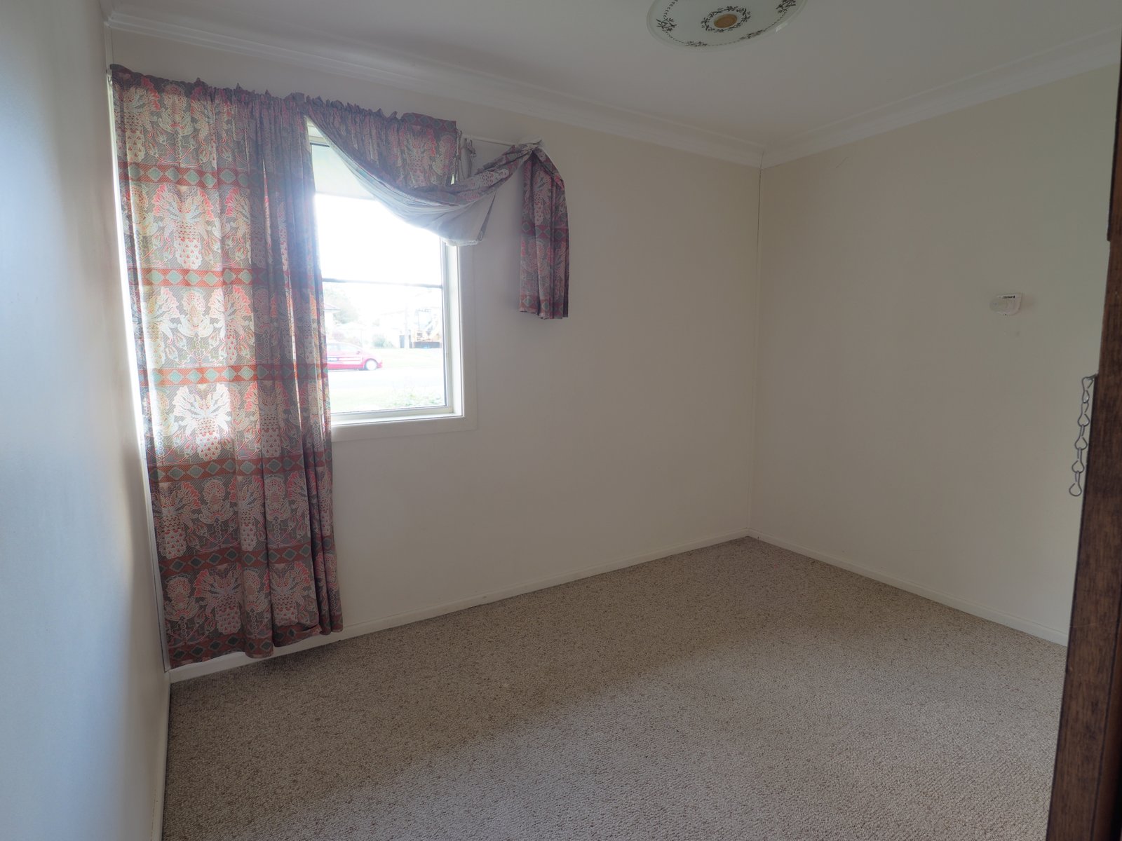 28 Victoria Street COFFS HARBOUR 11