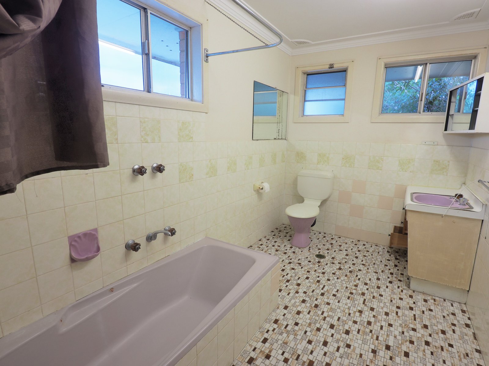 28 Victoria Street COFFS HARBOUR 12