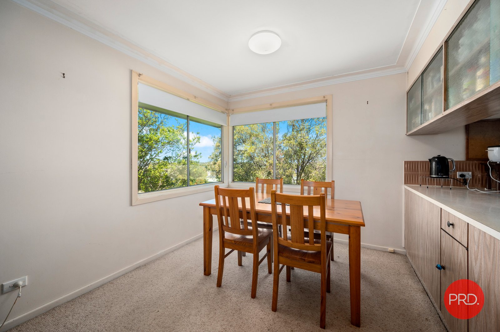 28 Victoria Street COFFS HARBOUR 13