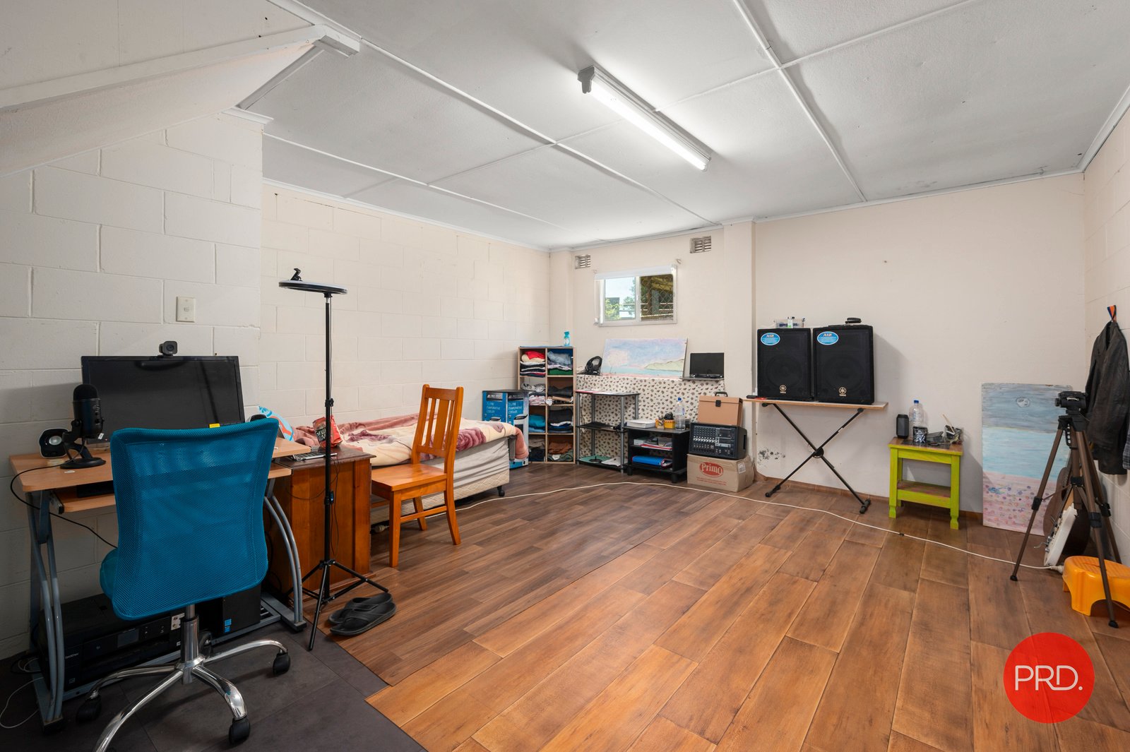 28 Victoria Street COFFS HARBOUR 19