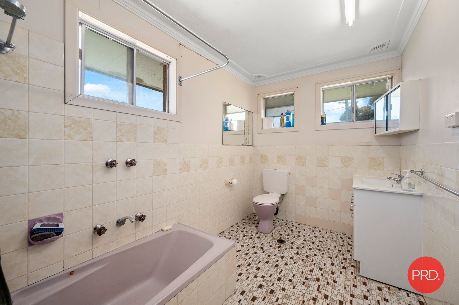 28 Victoria Street COFFS HARBOUR 20