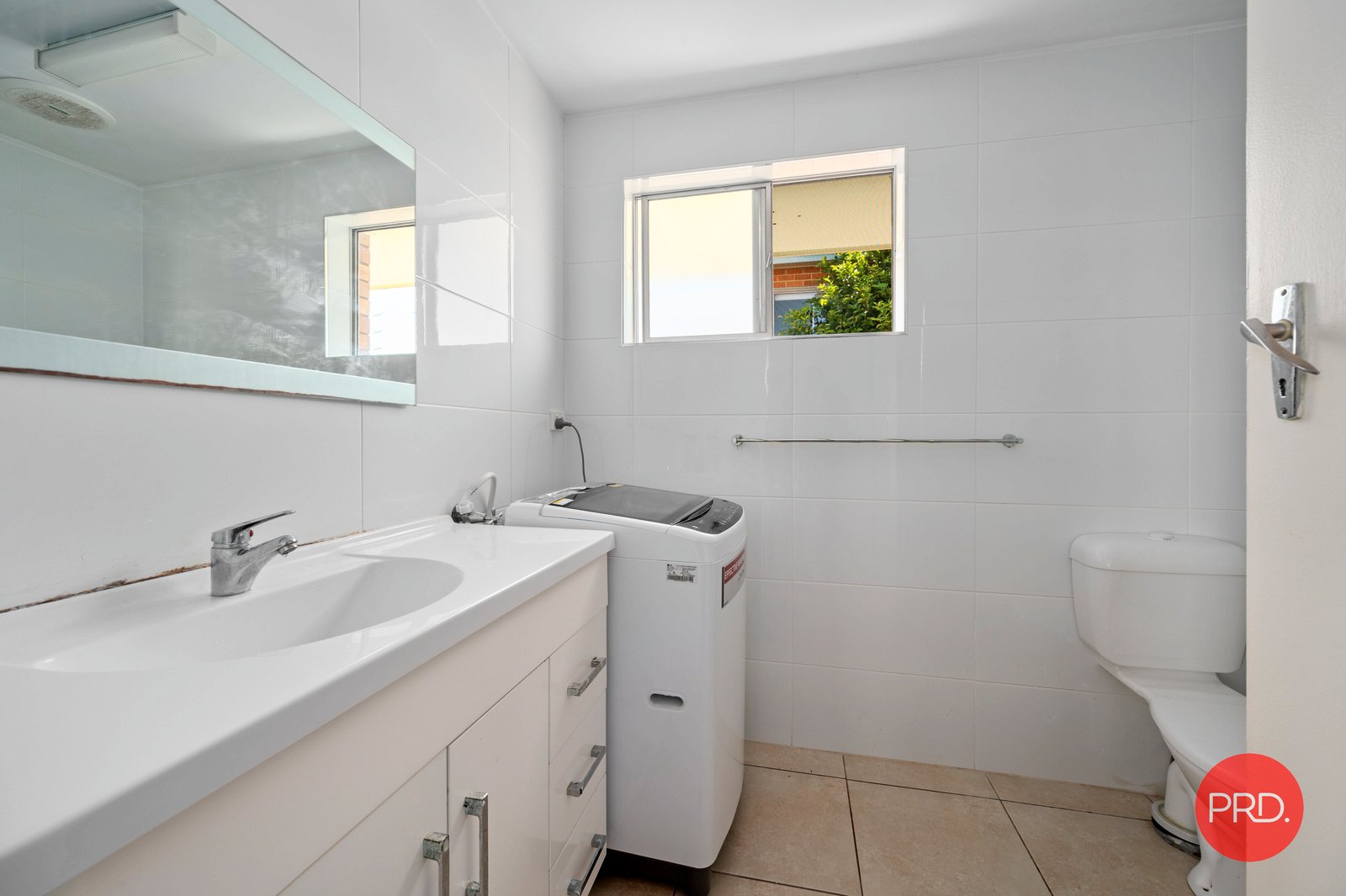 28 Victoria Street COFFS HARBOUR 21