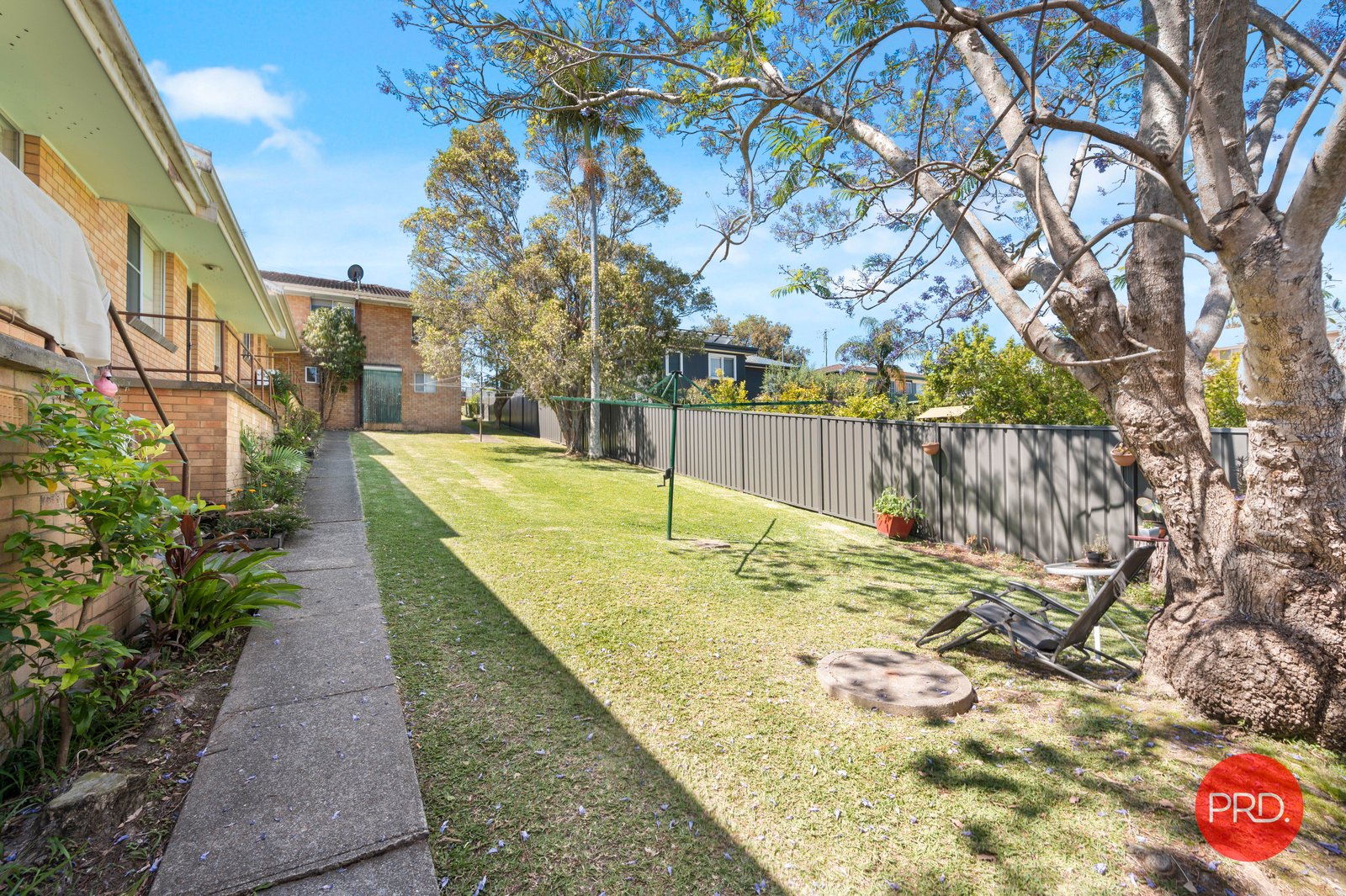28 Victoria Street COFFS HARBOUR 24