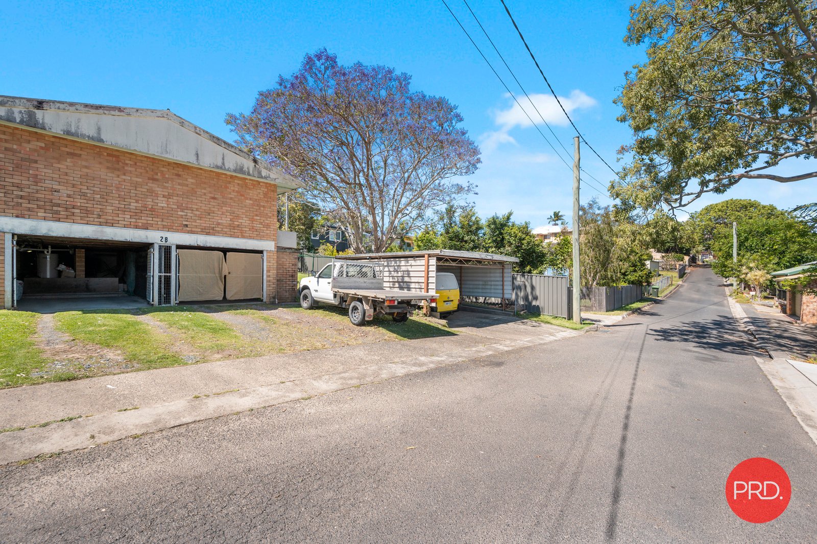 28 Victoria Street COFFS HARBOUR 25