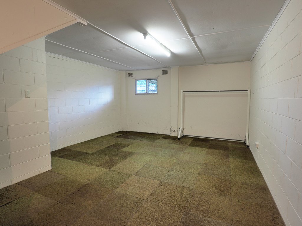 28 Victoria Street COFFS HARBOUR 9
