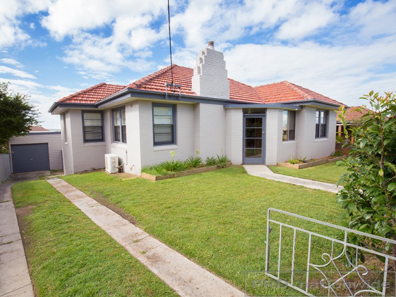 28 View Street EAST MAITLAND 1