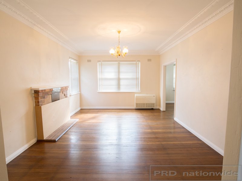 28 View Street EAST MAITLAND 2