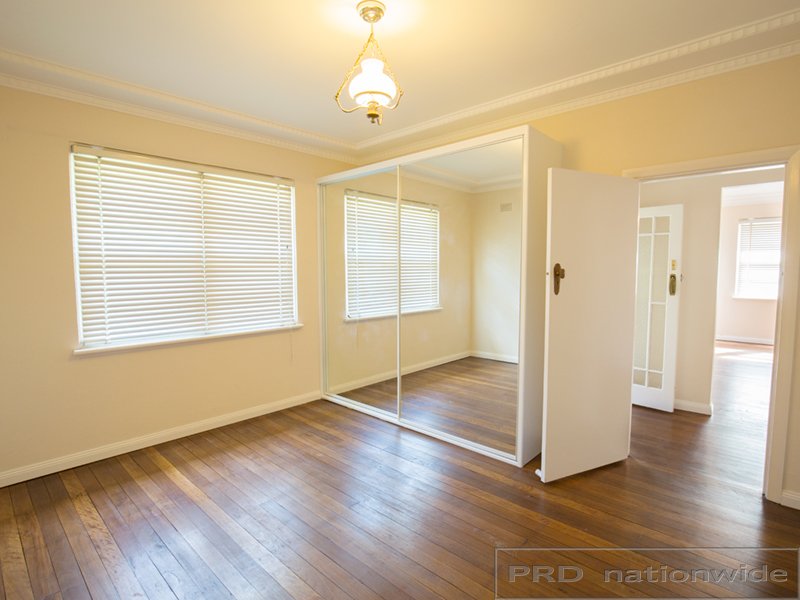 28 View Street EAST MAITLAND 3