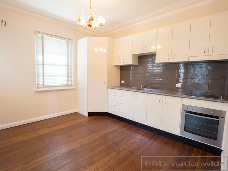 28 View Street EAST MAITLAND 5