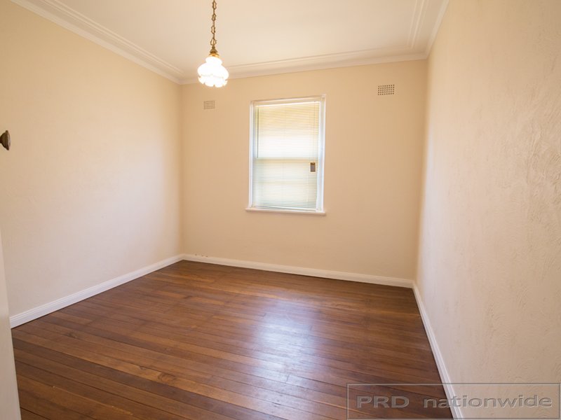 28 View Street EAST MAITLAND 6