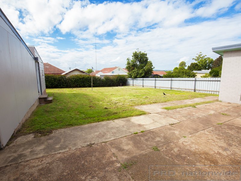 28 View Street EAST MAITLAND 7