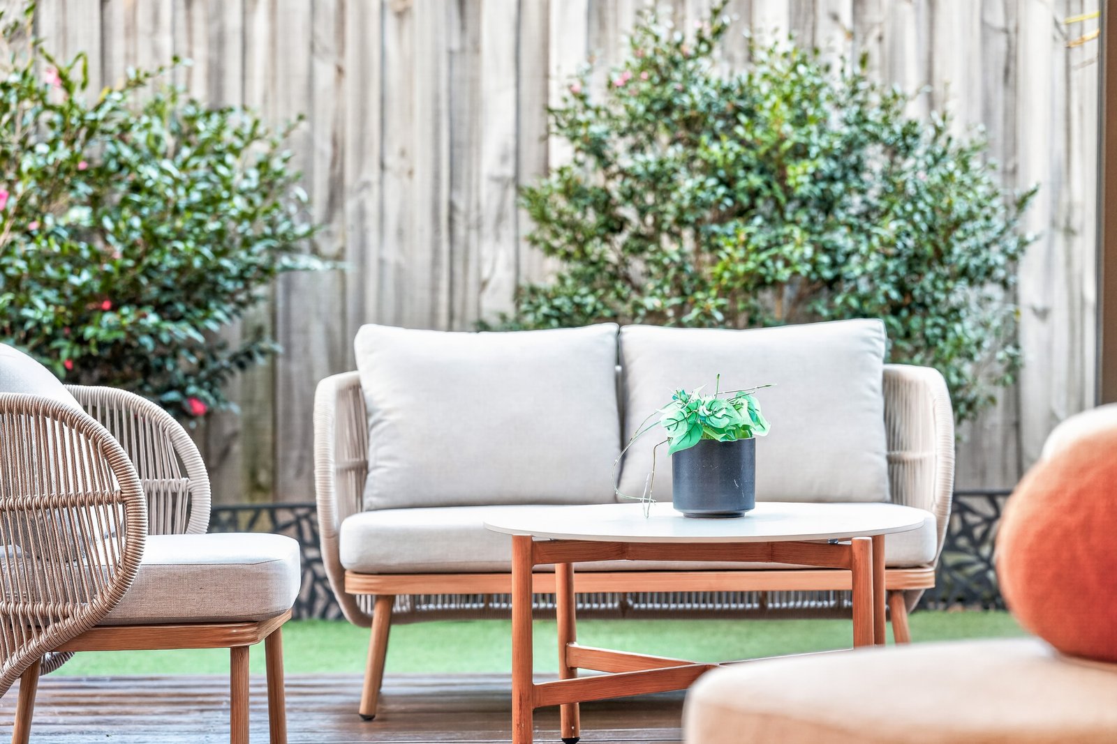 Gallery: 28 Viewmont Street