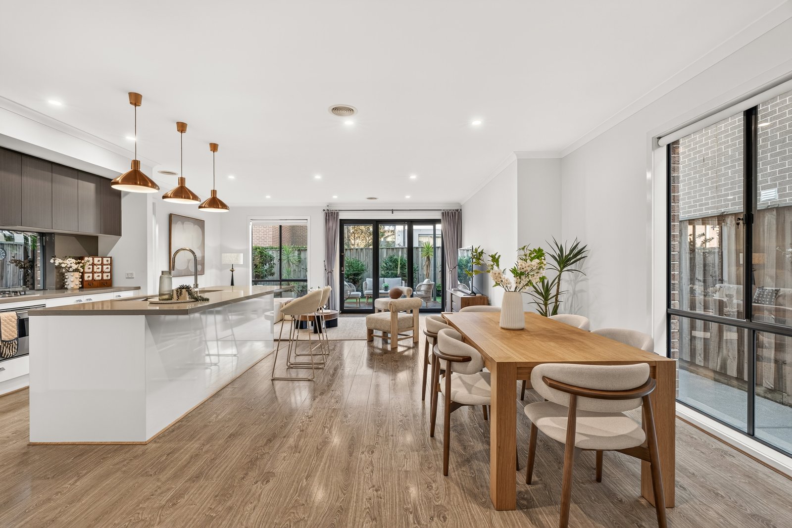 Gallery: 28 Viewmont Street